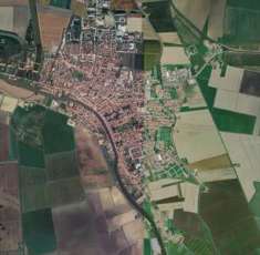 Foto Casa singola in Vendita, 5 Locali, 151 mq, Codigoro