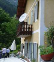 Foto Casa singola in Vendita, 5 Locali, 156 mq, Val di Zoldo