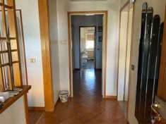 Foto Casa singola in Vendita, 5 Locali, 159 mq, Pordenone (Torre ""ba