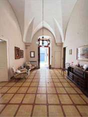 Foto Casa singola in Vendita, 5 Locali, 170 mq, Francavilla Fontana (