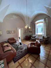 Foto Casa singola in Vendita, 5 Locali, 170 mq, Francavilla Fontana (