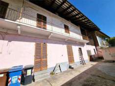 Foto Casa singola in Vendita, 5 Locali, 180 mq, Montanaro
