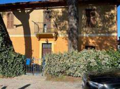 Foto Casa singola in Vendita, 5 Locali, 180 mq, Spoleto