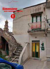 Foto Casa singola in Vendita, 5 Locali, 190 mq, San Vitaliano