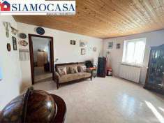 Foto Casa singola in Vendita, 5 Locali, 200 mq, Castellazzo Bormida