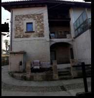Foto Casa singola in Vendita, 5 Locali, 201,89 mq, Grignasco