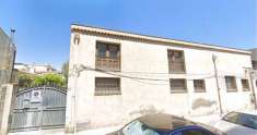 Foto Casa singola in Vendita, 5 Locali, 205 mq, Catania
