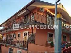 Foto Casa singola in Vendita, 5 Locali, 214 mq, Catanzaro