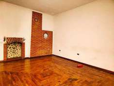 Foto Casa singola in Vendita, 5 Locali, 216 mq, Fornovo San Giovanni
