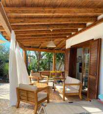 Foto Casa singola in Vendita, 5 Locali, 55 mq, Taviano (Mancaversa)
