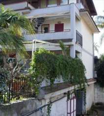 Foto Casa singola in Vendita, 5 Locali, 74 mq, Mascali