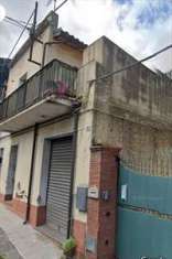 Foto Casa singola in Vendita, 5 Locali, 79 mq, Aci Sant'Antonio