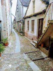 Foto Casa singola in Vendita, 5 Locali, 80 mq, Villadossola