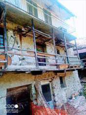 Foto Casa singola in Vendita, 5 Locali, 90 mq, Borgomezzavalle