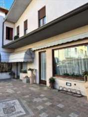 Foto Casa singola in Vendita, 5 Locali, 90 mq, Chiuppano