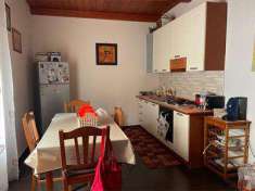 Foto Casa singola in Vendita, 5 Locali, 90 mq, Mondragone (San Nicola