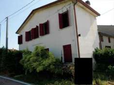Foto Casa singola in Vendita, 5 Locali, 94 mq, Carceri