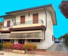 Foto Casa singola in Vendita, 5 Locali, 94 mq, Scorz