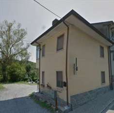 Foto Casa singola in Vendita, 5 Locali, 95 mq, Piozzano