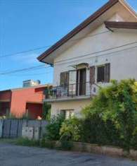 Foto Casa singola in Vendita, 5 Locali, 95 mq, Pordenone