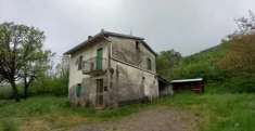 Foto Casa singola in Vendita, 5 Locali, 95 mq, Traversetolo (Castione