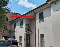 Foto Casa singola in Vendita, 6,5 Locali, 109 mq, Bastia Umbra