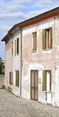 Foto Casa singola in Vendita, 6,5 Locali, 109 mq, Cimadolmo