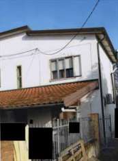 Foto Casa singola in Vendita, 6,5 Locali, 128 mq, Gavello