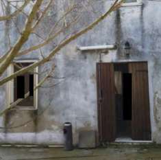 Foto Casa singola in Vendita, 6,5 Locali, 129 mq, Gavello