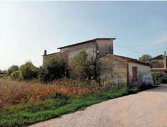 Foto Casa singola in Vendita, 6,5 Locali, 139 mq, Legnago