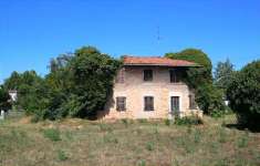 Foto Casa singola in Vendita, 6,5 Locali, 140 mq, Annone Veneto