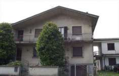 Foto Casa singola in Vendita, 6,5 Locali, 144 mq, San Giorgio Bigarel