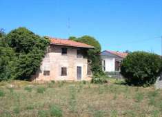 Foto Casa singola in Vendita, 6,5 Locali, 145 mq, Annone Veneto