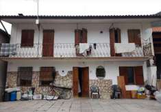 Foto Casa singola in Vendita, 6,5 Locali, 145 mq, Revine Lago