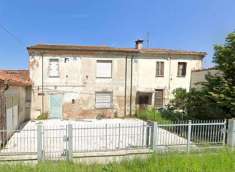 Foto Casa singola in Vendita, 6,5 Locali, 146,97 mq, Borgo Mantovano