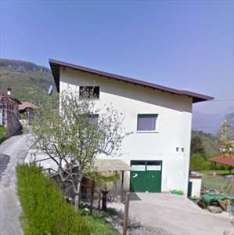 Foto Casa singola in Vendita, 6,5 Locali, 148 mq, Belluno
