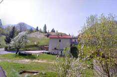 Foto Casa singola in Vendita, 6,5 Locali, 149 mq, Belluno