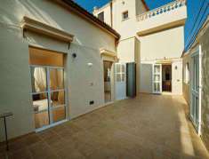 Foto Casa singola in Vendita, 6,5 Locali, 150 mq, Casarano