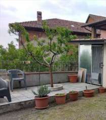 Foto Casa singola in Vendita, 6,5 Locali, 151 mq, Capriata d'Orba