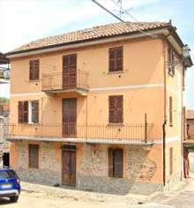 Foto Casa singola in Vendita, 6,5 Locali, 151 mq, Castelletto Molina