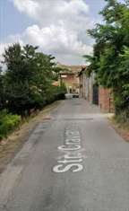 Foto Casa singola in Vendita, 6,5 Locali, 164 mq, Govone