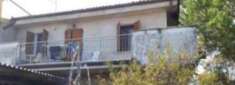 Foto Casa singola in Vendita, 6,5 Locali, 173 mq, Ostiglia