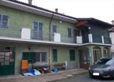 Foto Casa singola in Vendita, 6,5 Locali, 197 mq, Frugarolo
