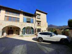 Foto Casa singola in Vendita, 6,5 Locali, 200 mq, Ro Volciano