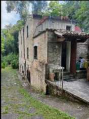 Foto Casa singola in Vendita, 6,5 Locali, 243 mq, Santa Vittoria in M