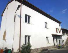 Foto Casa singola in Vendita, 6,5 Locali, 464,16 mq, Vigolzone