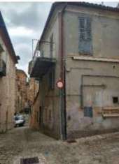 Foto Casa singola in Vendita, 6,5 Locali, 86 mq, Montefano