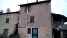 Foto Casa singola in Vendita, 6,5 Locali, 98,26 mq, Sant'Agata Feltr