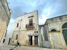 Foto Casa singola in Vendita, 6 Locali, 100 mq, Neviano