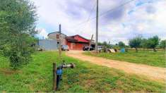 Foto Casa singola in Vendita, 6 Locali, 100 mq, Sora